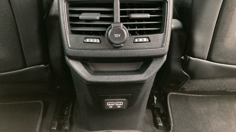 Peugeot 3008 1.5 BlueHDi GT Premium 5dr EAT8 Diesel Estate